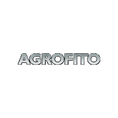 Agrofito Case Sticker