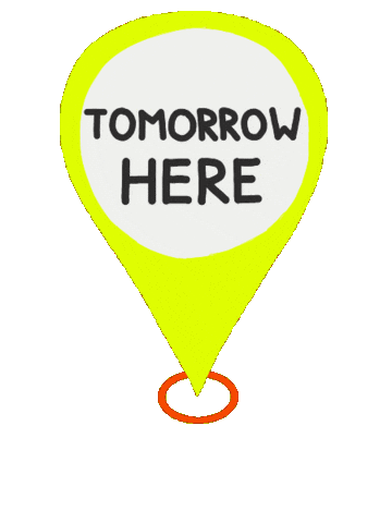 Send It Tour De France Sticker by eva pils