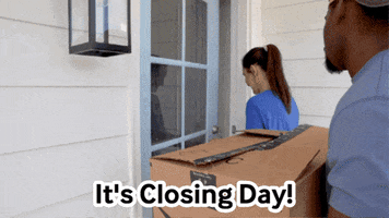 Holland Homes GIF