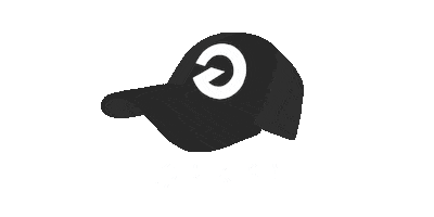 Fitness Gym Sticker by Bird Consultancy