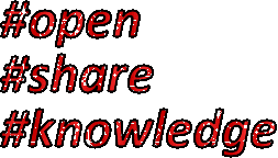 Share Learning Sticker by glennterprise