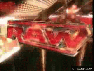 source.gif