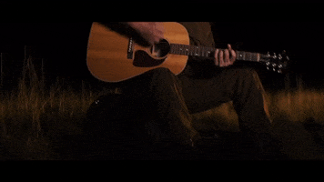 guitar love GIF by Universal Music Africa