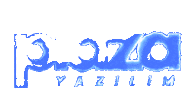 Corluwebtasarim Sticker by Plaza Yazılım