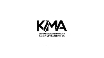 kmatrr Sticker