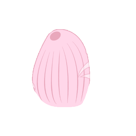 Dance Dancing Sticker by OSUGA