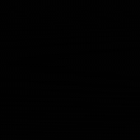 Heringer GIF
