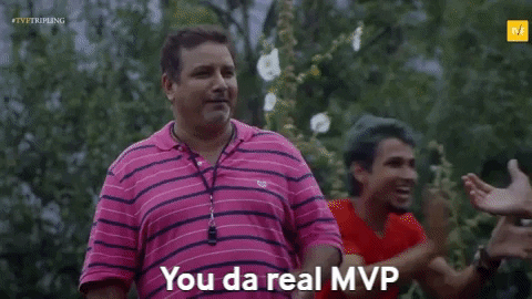 Busty Mom Gif 5 Busty Mom Gif 5