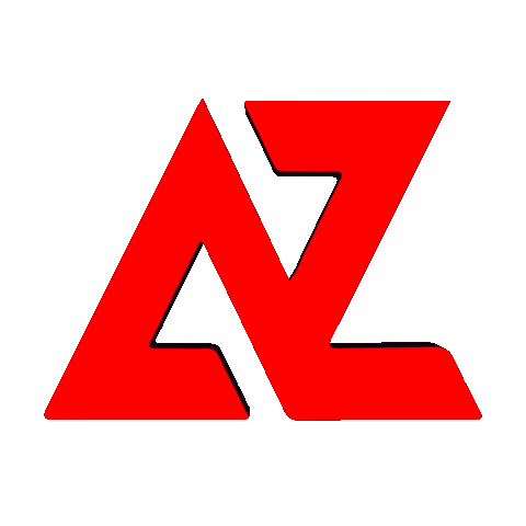 Raised On The Streets Sticker by Area Zero