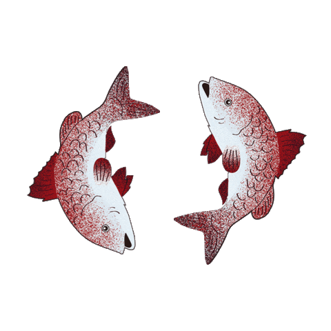 ZedenCider Sticker