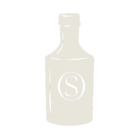 Spiritless Sticker