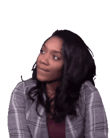 No GIF by MonA Hayslett