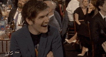 200.gif?cid=f0bdee70wyijy954d8wgmrz9ld75de3ce3zpoq8gs99nvqkl&rid=200.gif&ct=g