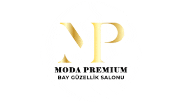 Moda Premium Sticker