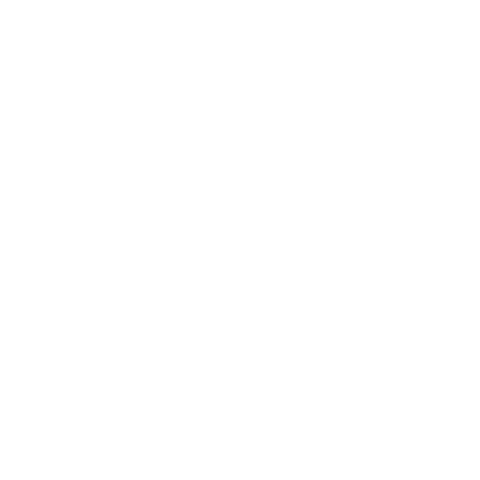 Grupo Phocus Sticker