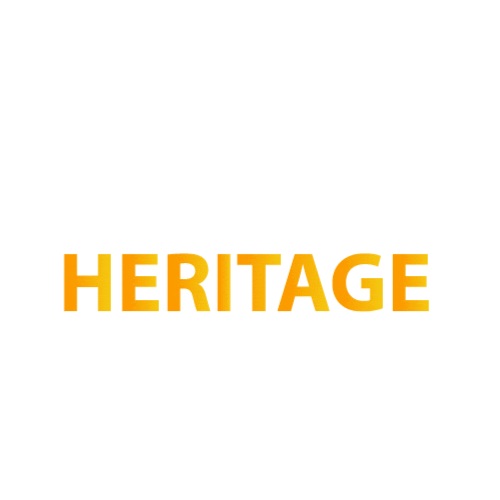 Heritage Sticker by Visa South Africa