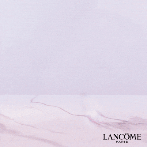 Late See You Soon GIF by Lancôme