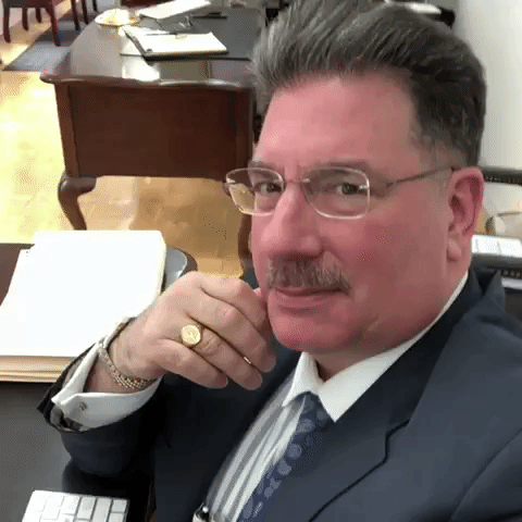 Cdp Successfultaxattorney GIF