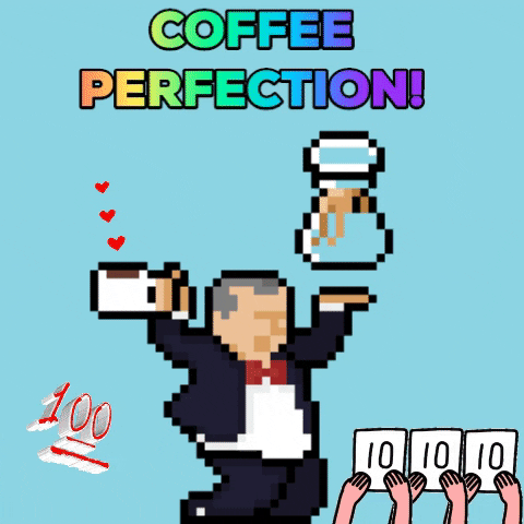 GIF by PlayGood Games