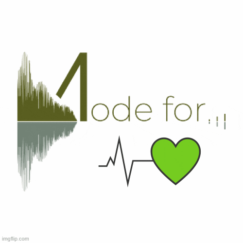 KeriLouiseWeddings GIF