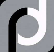 Odontologia Odonto GIF