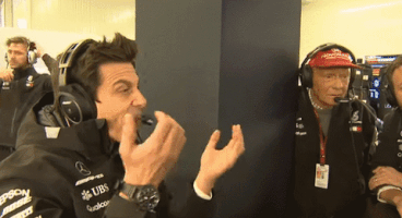 Formula 1 F1 GIF