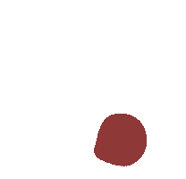 Red Sticker