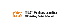 RFS MediaGroup Sticker
