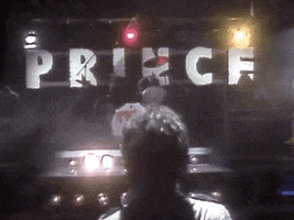 Dirty Mind Prince GIF
