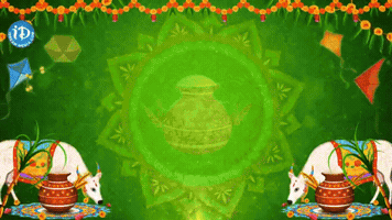manamapp  GIF