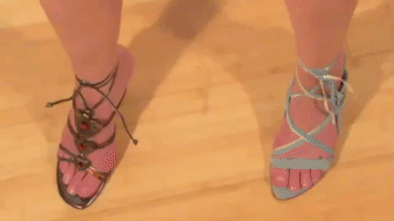 Lianelangford GIF