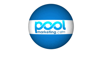 GIF by Pool Marketing