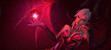 Mlbb GIF