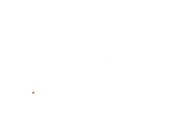 Under Contract Sticker by Amanda Vigue Realtor