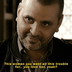 agents of shield