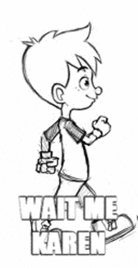 wahyudin  GIF