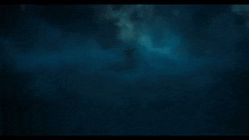 Supergirl GIF