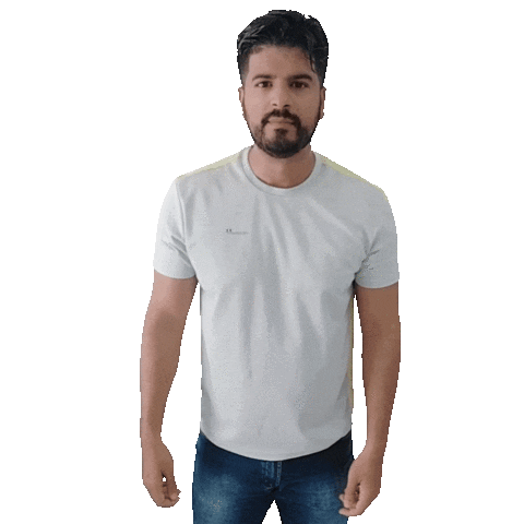 Personaltrainer Sticker by Felipe Dules