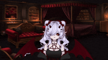 Anime GIF