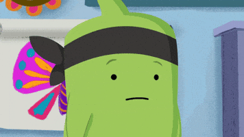 Fun Lego GIF by ClassDojo