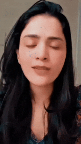 Thanuja GIF