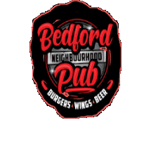 Bnp Sticker by dfuclosets