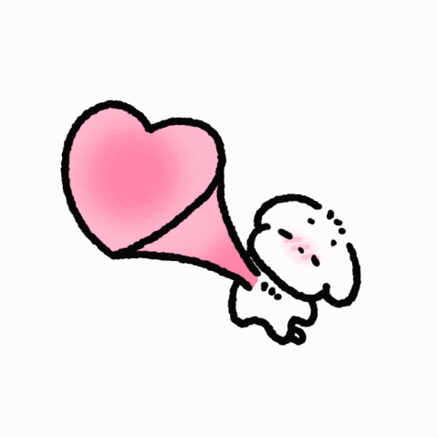Love GIF