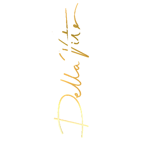 Sticker by Della Vite