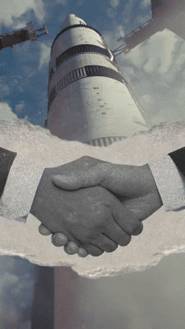 Nkmediazurich GIF by NK Media GmbH