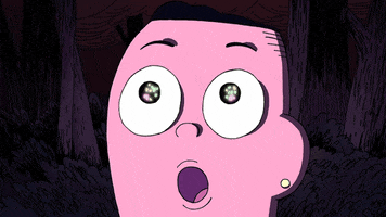 hell yeah wtf GIF by Cartoon Hangover