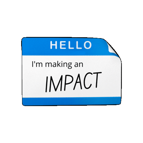 Teachers College, Columbia University Sticker