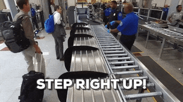 bcbodnar  GIF