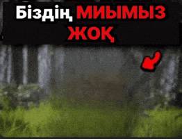 Қазақша Мемдер GIF
