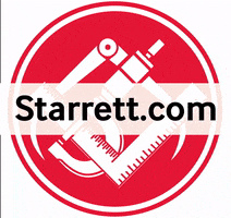 StarrettTools tools starrett GIF